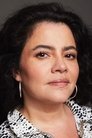 Flor Eduarda Gurrola photo