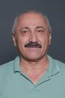 Mahir Hasan photo