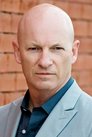 Kevin Davey photo
