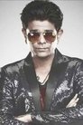 Amit Sial photo