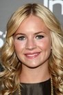 Britt Robertson photo