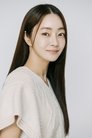 Seo Hyo-rim photo