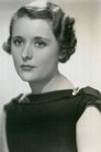 Betty Lawford photo