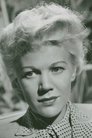 Irma Christenson photo