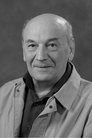Nikolay Fedortsov photo