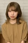 Yûka Eda photo