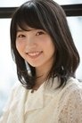 Karin Takahashi photo