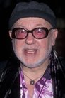 Allen Garfield photo