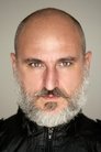Pietro Juliano photo