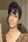Madiha Anwar photo