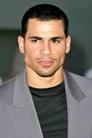 Franky G photo