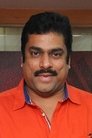 Harshavardhan photo