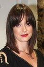 Sofia Farazi photo