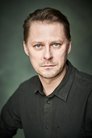 Tambet Tuisk photo
