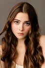 Milana Bru photo