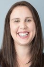 Hayley Gagner photo