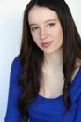 Hannah Devlin photo