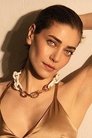 Öznur Serçeler photo