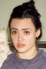 Rivkah Reyes photo