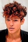 Omar Rudberg photo