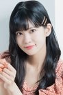 Aguri Oonishi photo