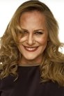 Lucinha Lins photo