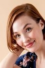 Emily Shenaut photo
