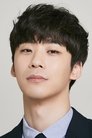Lee Sa-rang photo