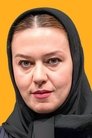 Giti Ghasemi photo