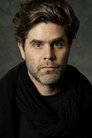 Mateo Riestra photo