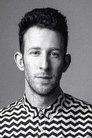 Nick Blaemire photo