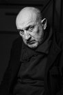 Valentinas Masalskis photo