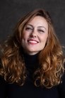 Bianca Joy Porte photo