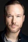 Josh Rhett Noble photo