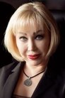 Olga Spirkina photo