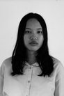Meitiara Annisa Putri Diantha photo