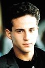 Lillo Brancato photo