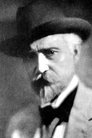 Frank Beal photo