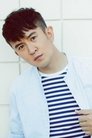 Guo Jiaming photo