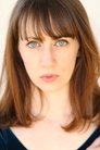 Cecile Monteyne photo