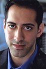 James Rana photo