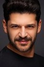 Emre Kıvılcım photo