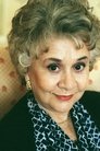 Joan Plowright photo