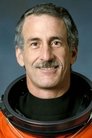 Jeffrey A. Hoffman photo