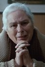 Dolores Calò photo