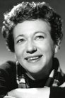 Inge Hviid Møller photo