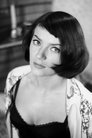 Barbara Połomska photo