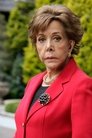 María Rubio photo