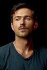 Brandon Sklenar photo