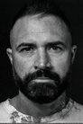 Johnny Christ photo
